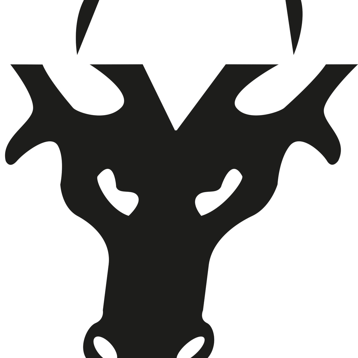 Taurus Polycarbonate BitofBully taurus-polycarbonate-bitofbully