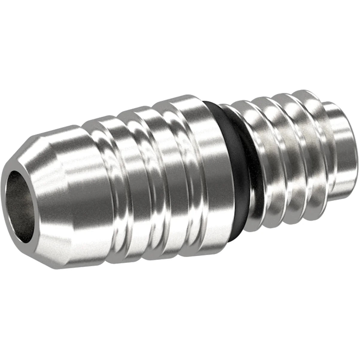 Target darts 2ba Swiss point Converters/adaptors