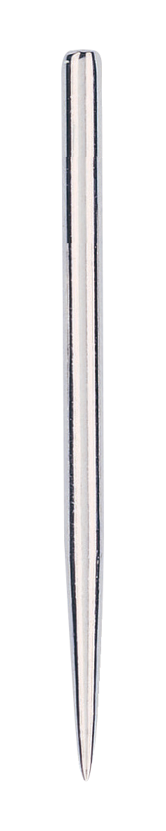 Unicorn Extra long replacement dart points