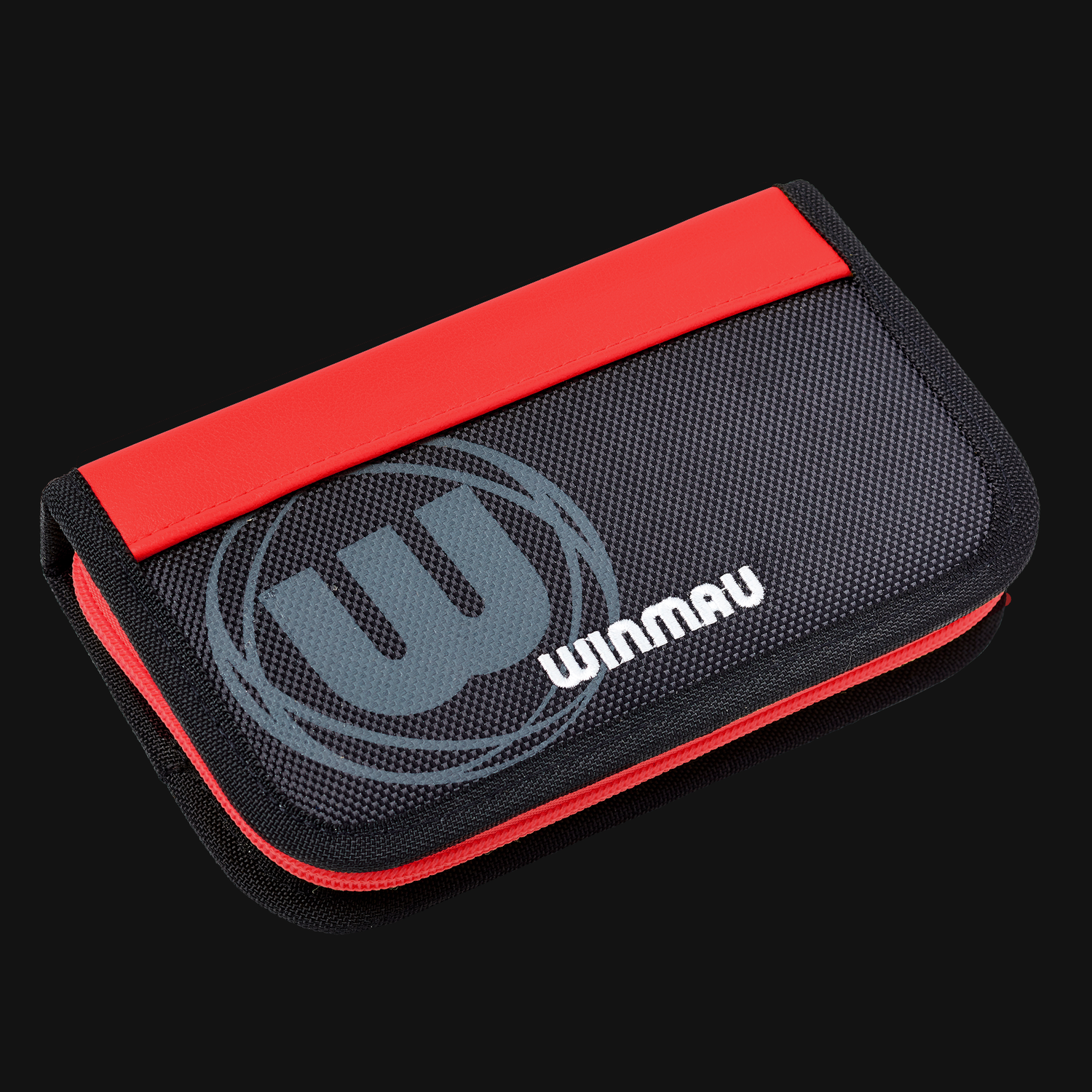 Winmau Urban-Pro Dart Case Red
