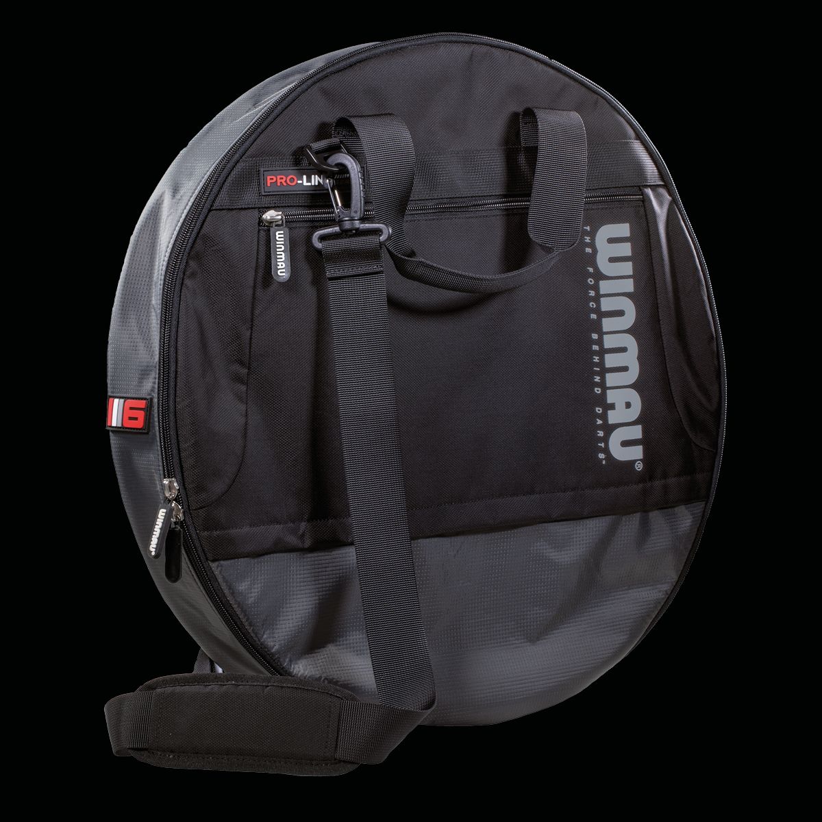 Winmau Dartboard Tour Bag