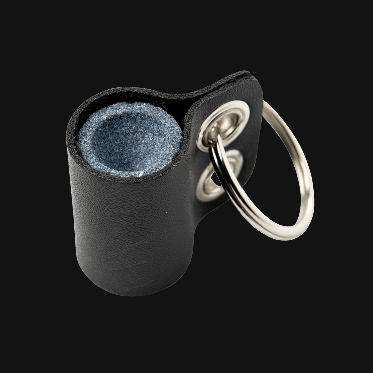 Winmau Key ring dart sharpener