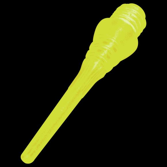 Winmau Triton Softip Points 26mm - Yellow