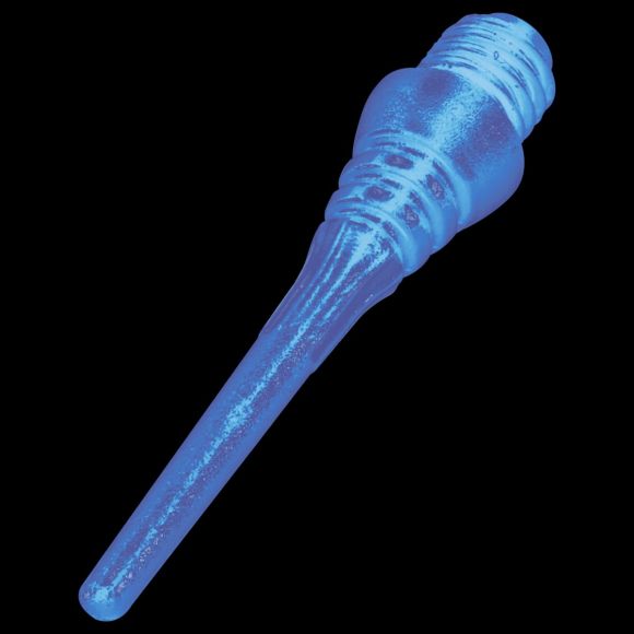 Winmau Triton Softip Points 26mm- Blue