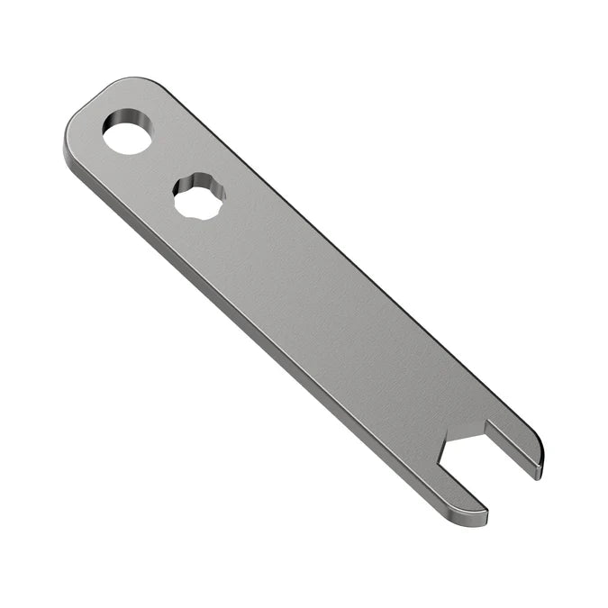 Caliburn EVO Replaceable Lite Point Driver Tool