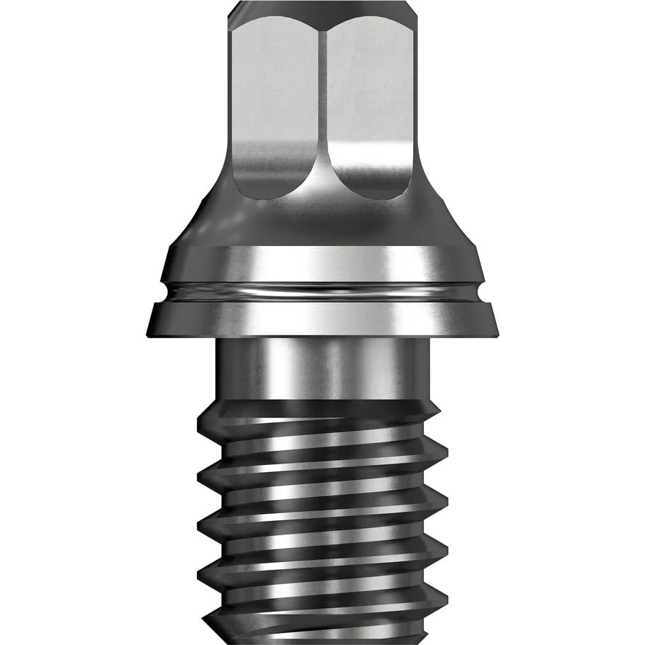 Caliburn EVO 2ba to EVO Conversion Top for dart points