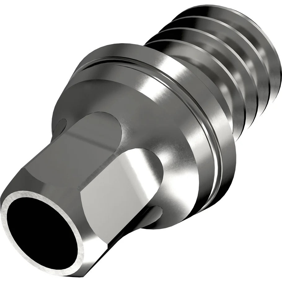 Caliburn EVO 2ba to EVO Conversion Top for dart points