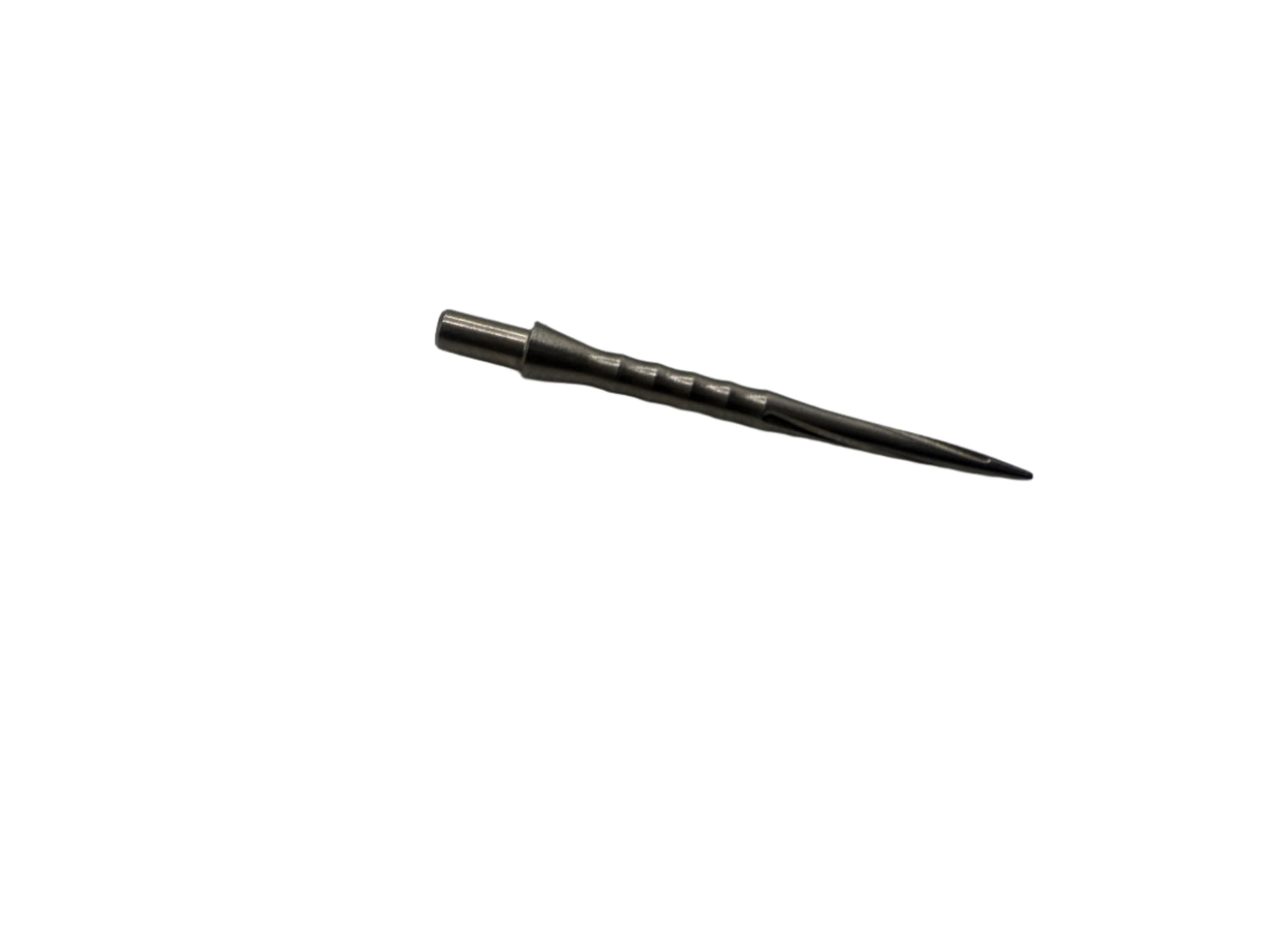 Caliburn Melody 33mm steel tip replacement dart points