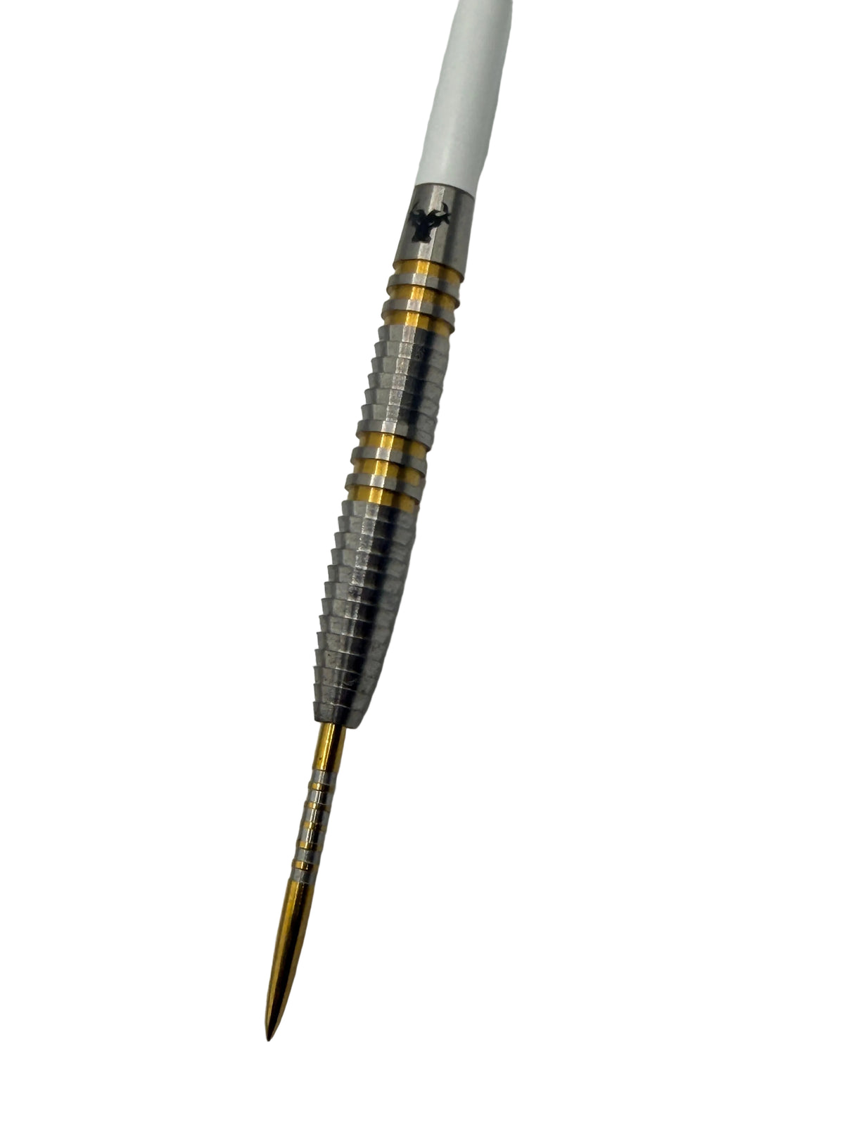 Re-pointing service.