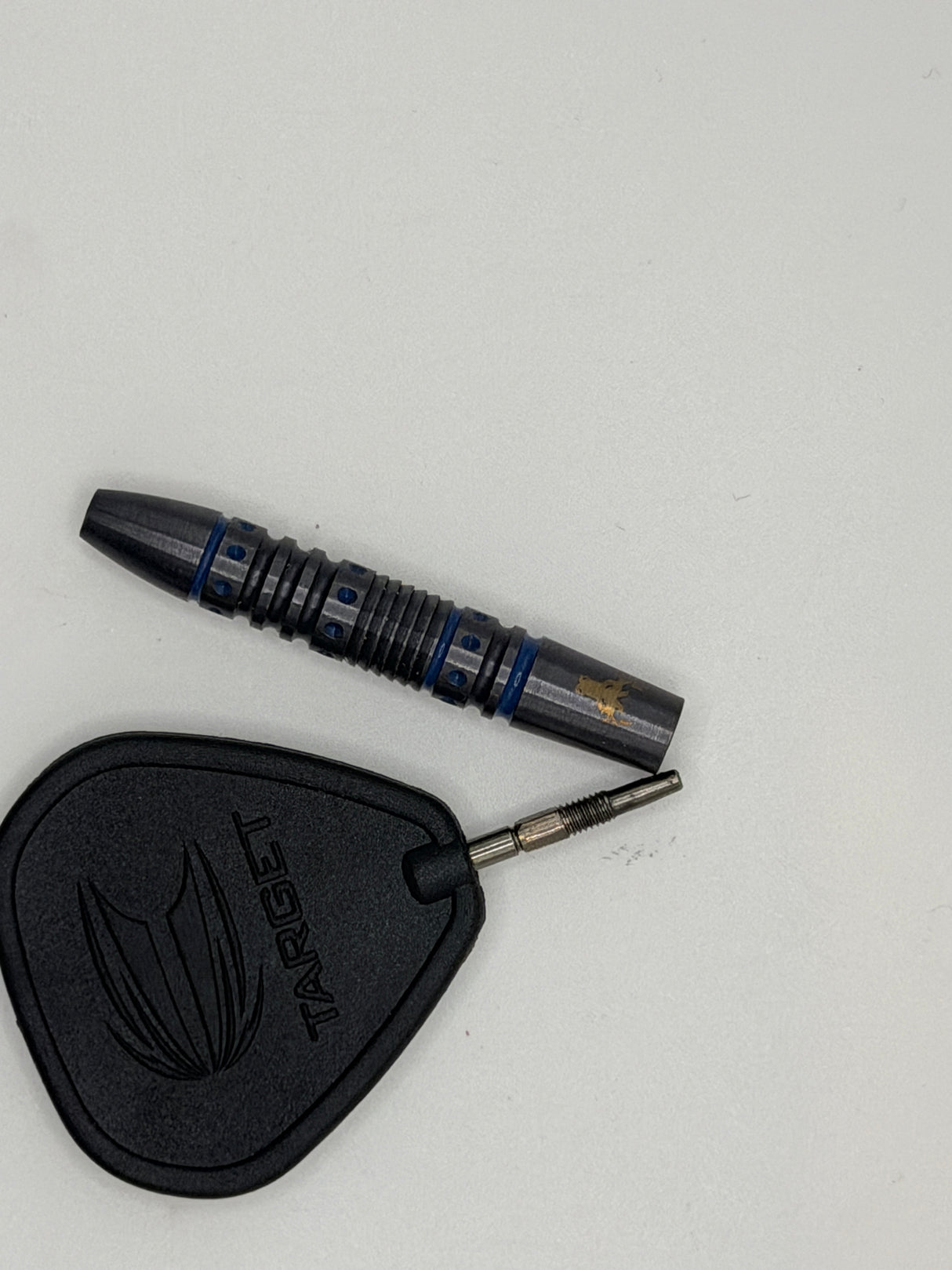 Barrel drilling to adapt to Swiss points