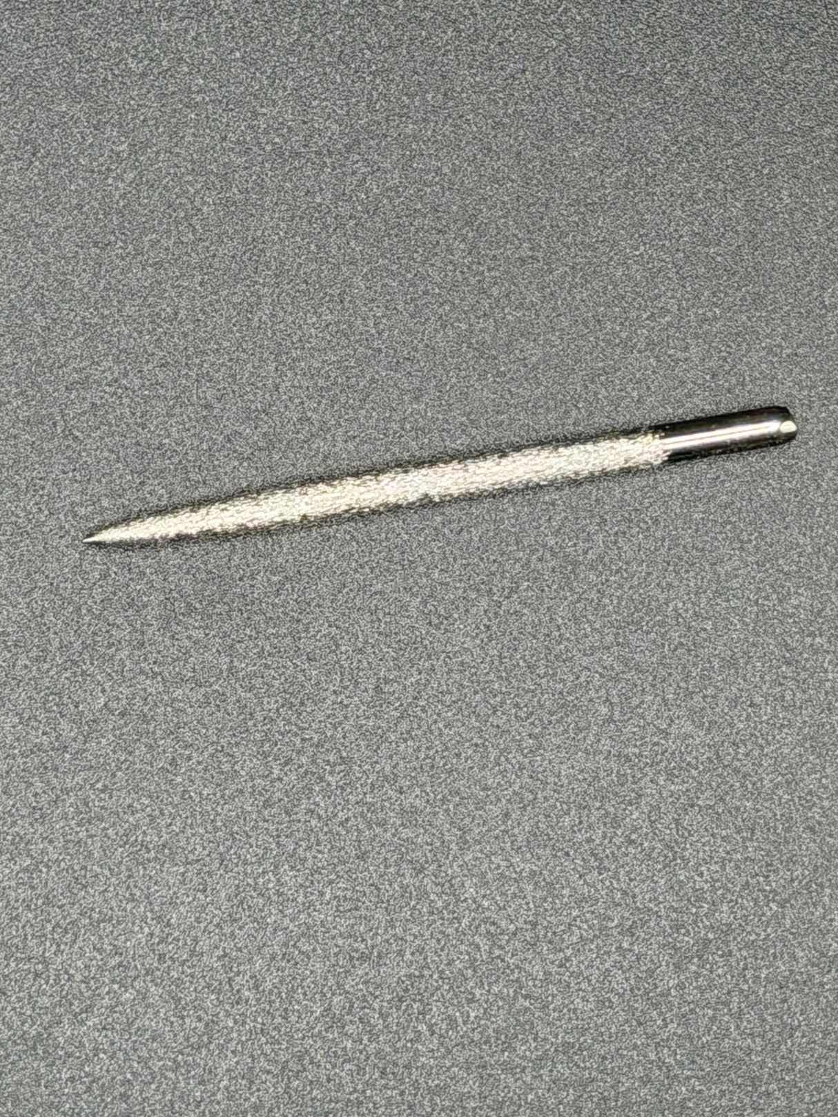 Taurus Darts Cracked Dart points 25-60mm 1 set