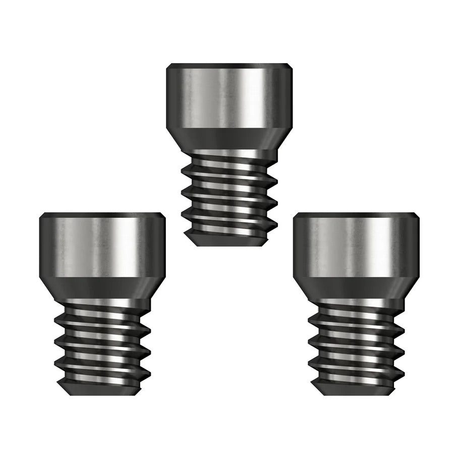 Caliburn Evo Points Replacement Spigots