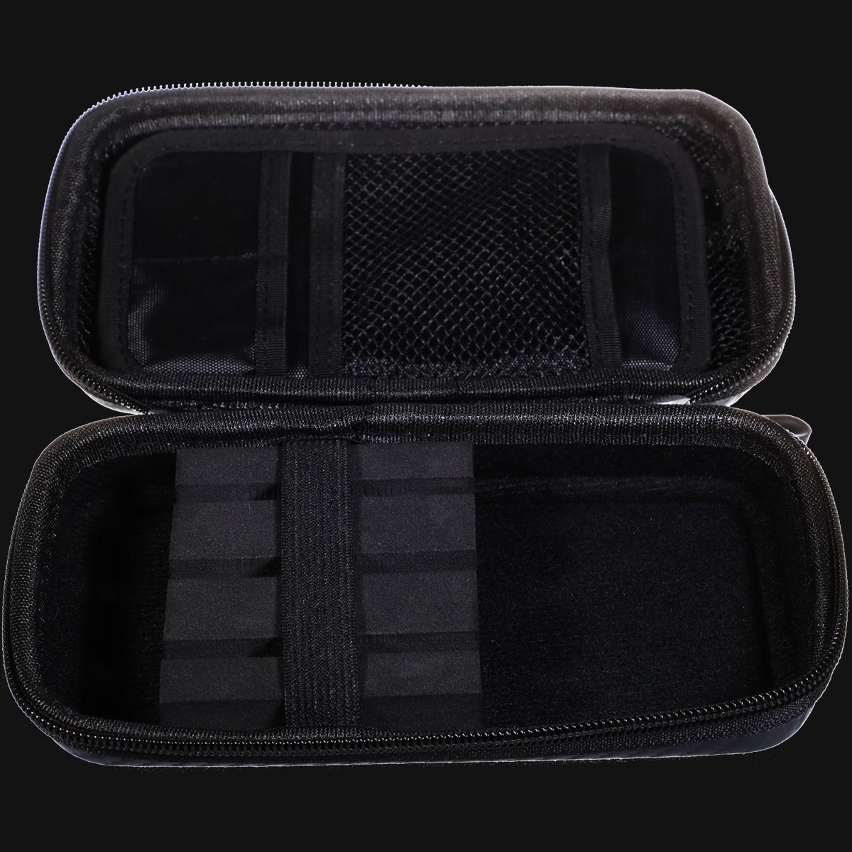 Winmau Blade 6 Dart Case