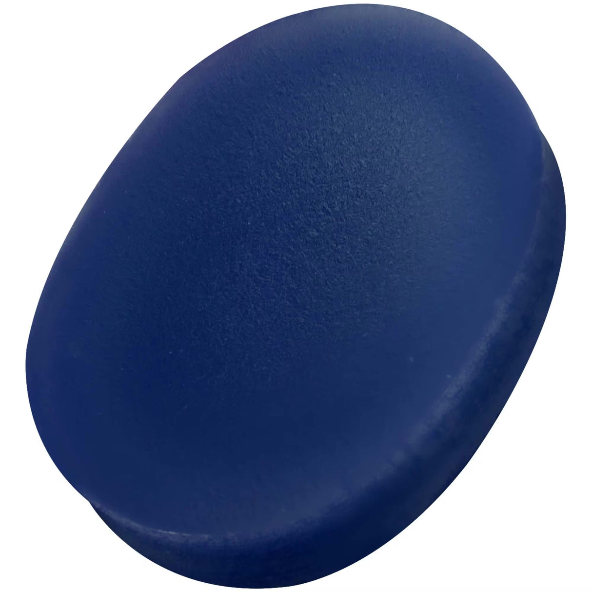 Dart Wax Blue - improve grip for darts