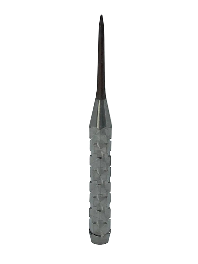 Voks Checkmate steel tip dart set 21g/23g/25g/28g