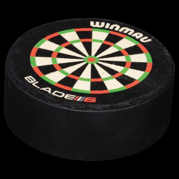 Winmau Blade 6 Dart Dock