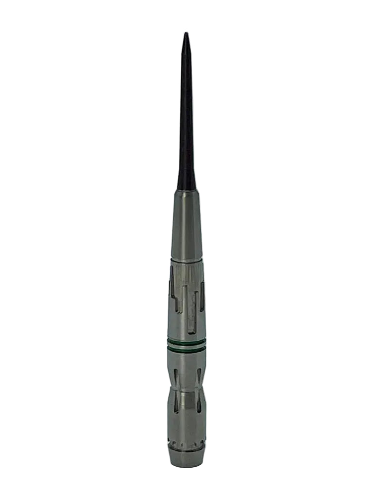 Voks Matrix Steel tip dart set. 22g/24g