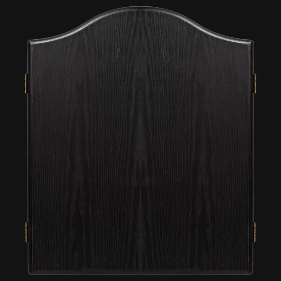 Winmau professional dartboard set