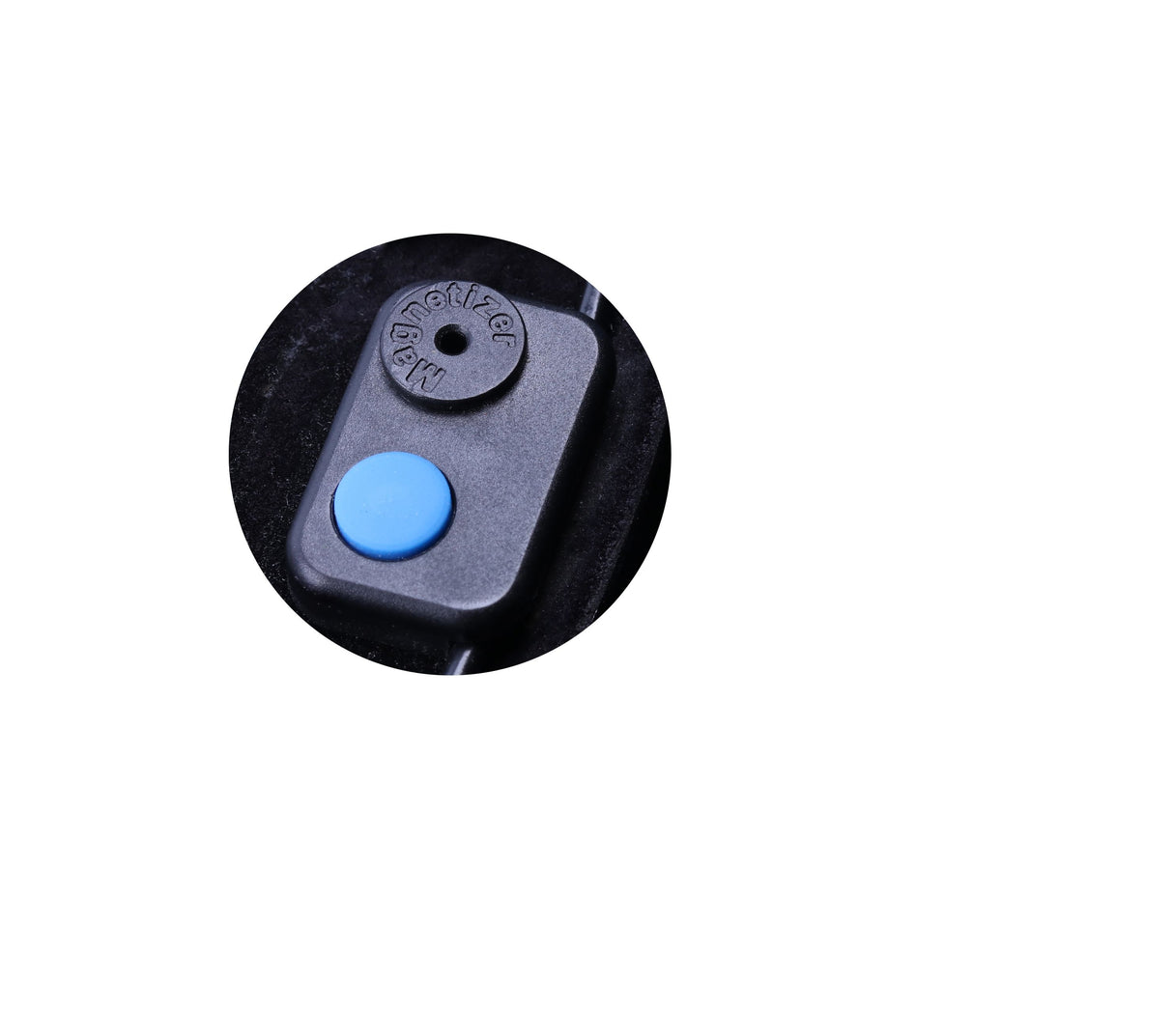 Unicorn Smartboard. The ultimate dartboard experience