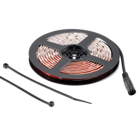 Winmau plasma replacement led strip for dartboard light