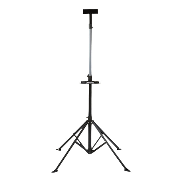 Winmau Xtreme Dartboard Stand 2