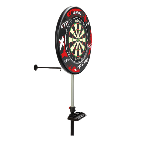 Winmau Xtreme Dartboard Stand 2