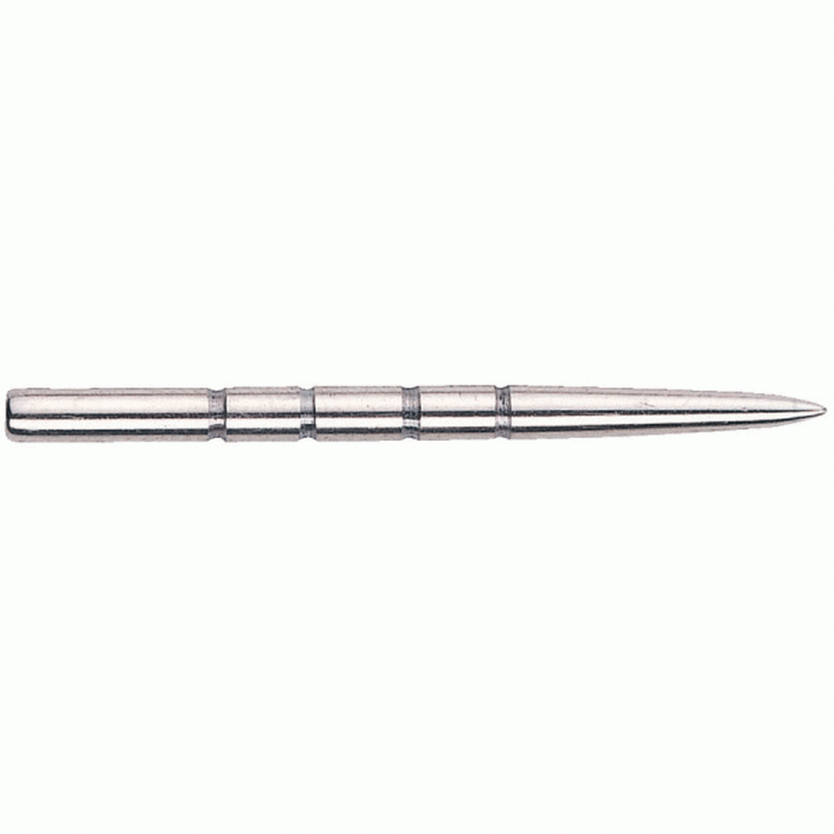 Unicorn finger grip replacement dart points