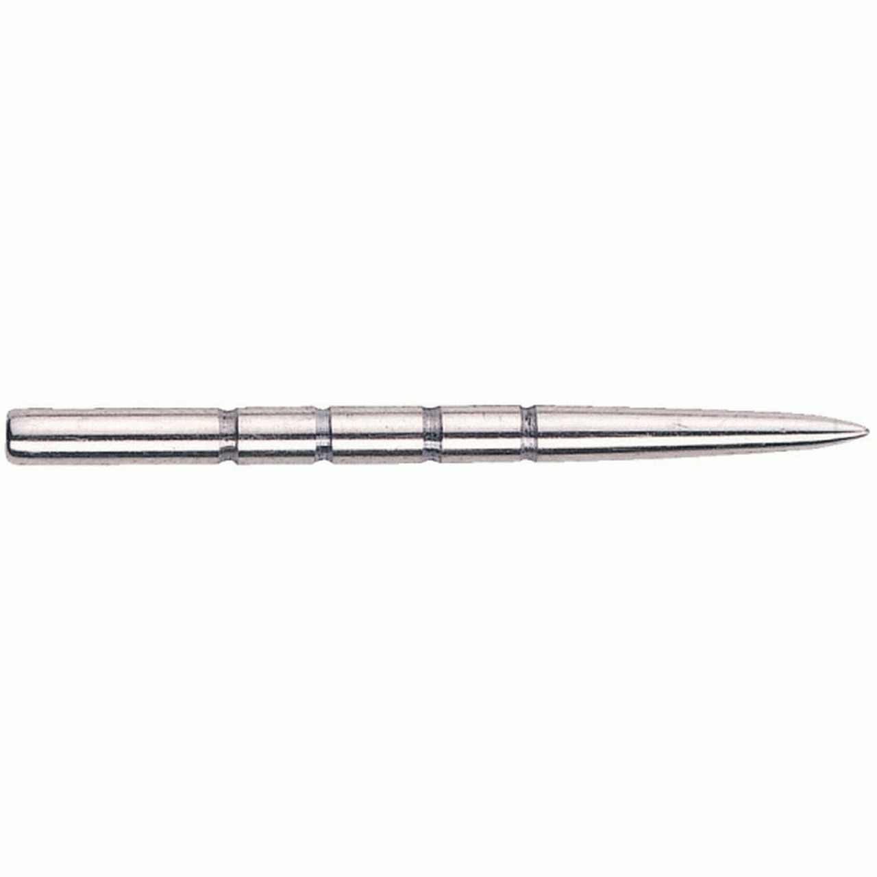 Unicorn finger grip replacement dart points