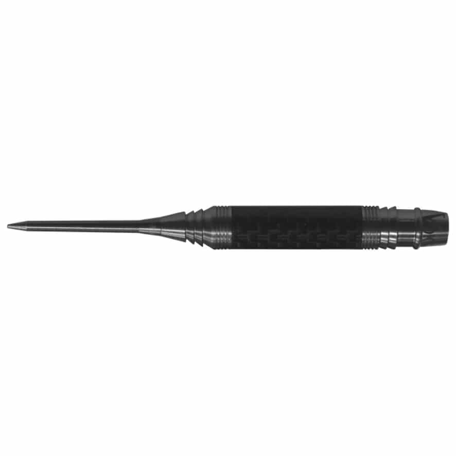 Voks cruzer 24g steel tip dart set