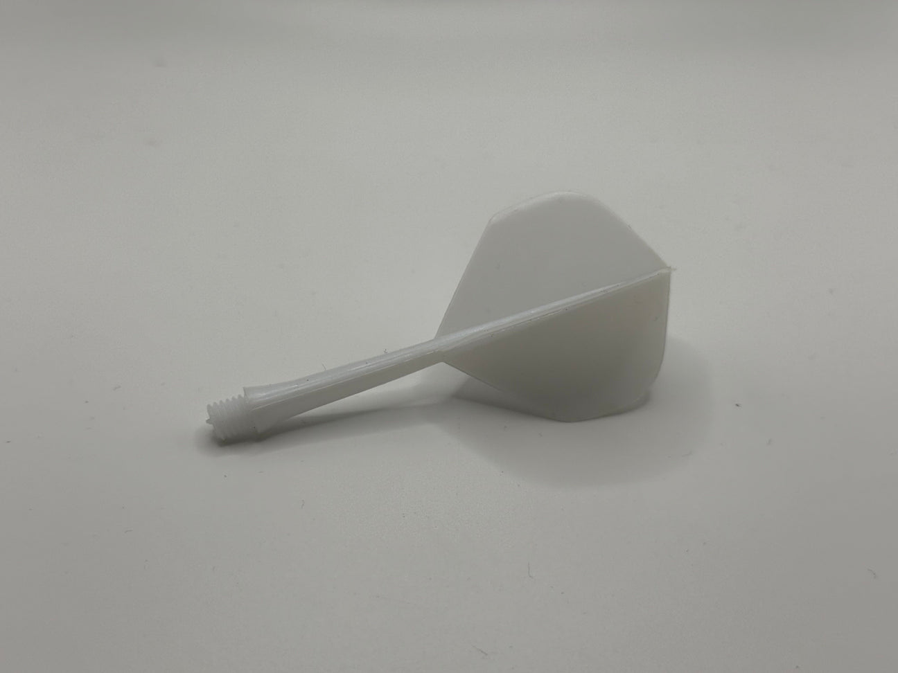 1/4 Inch shafts