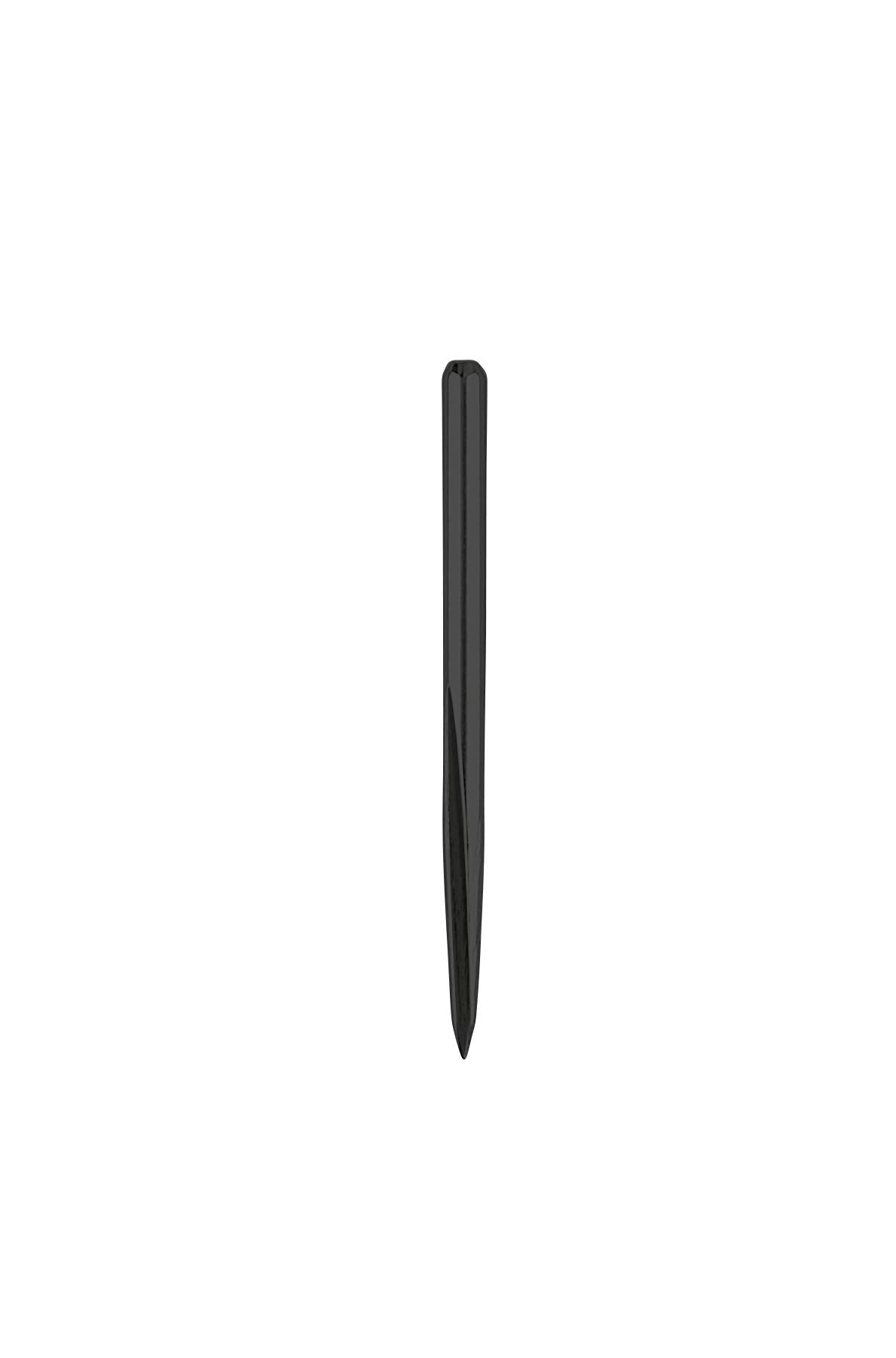 38mm dart points
