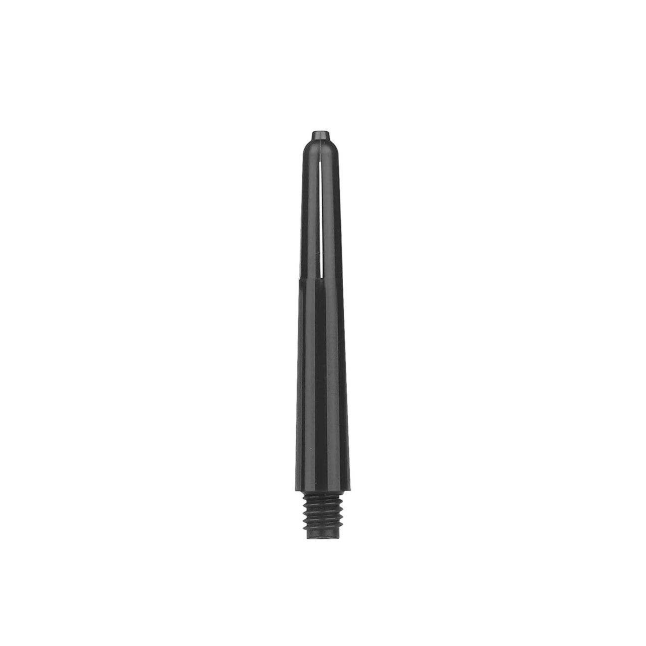 Taurus PVC shafts