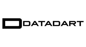 Datadart points