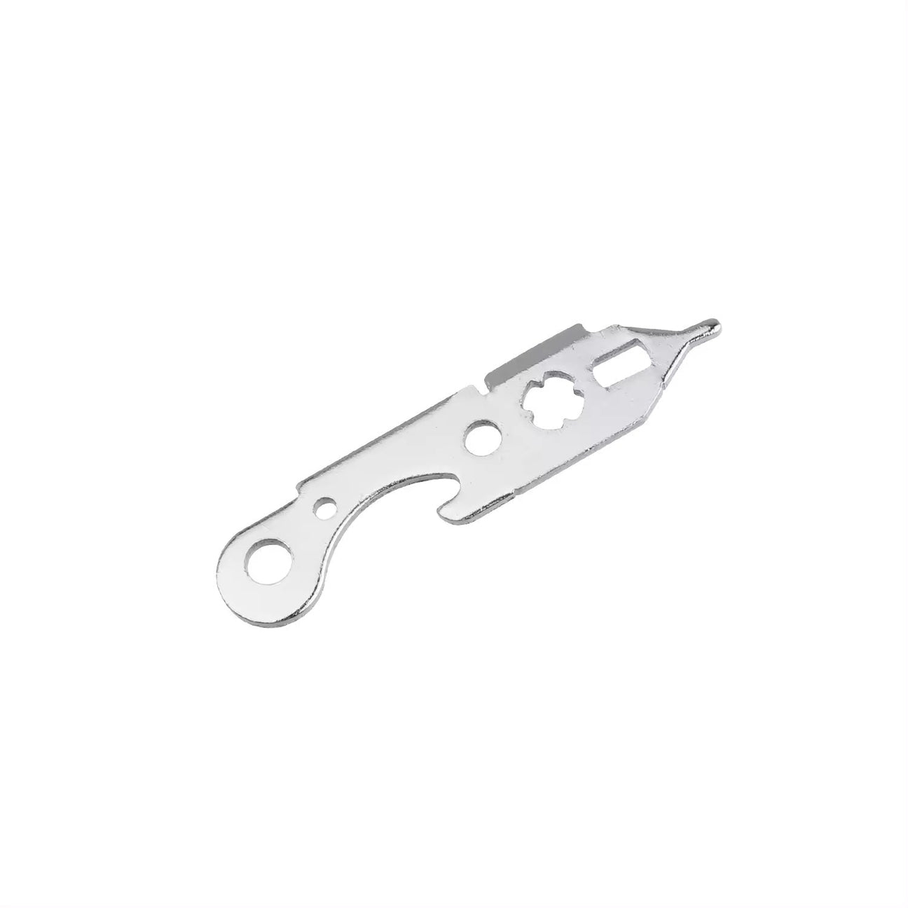 Dart tools