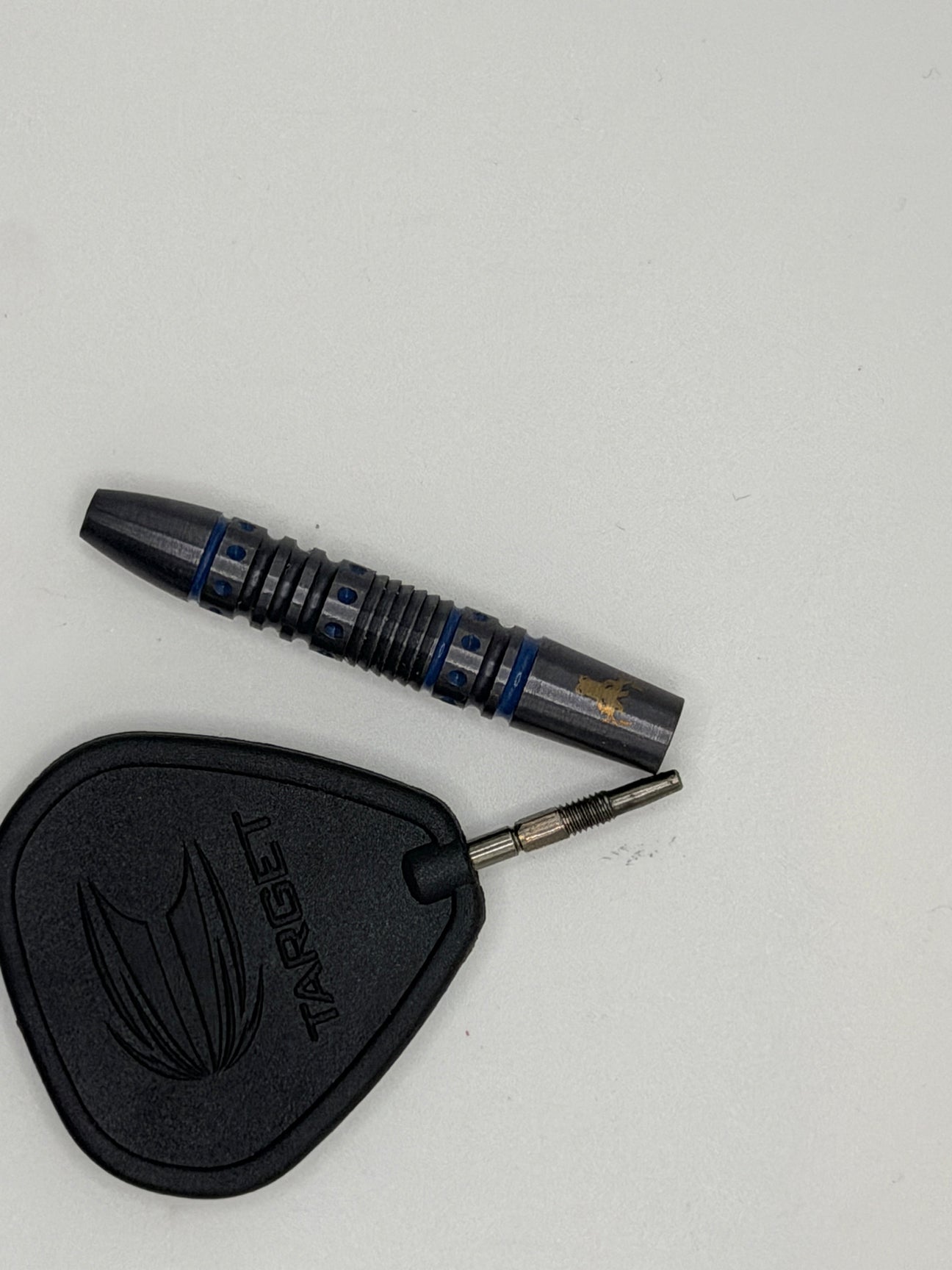 Dart Services