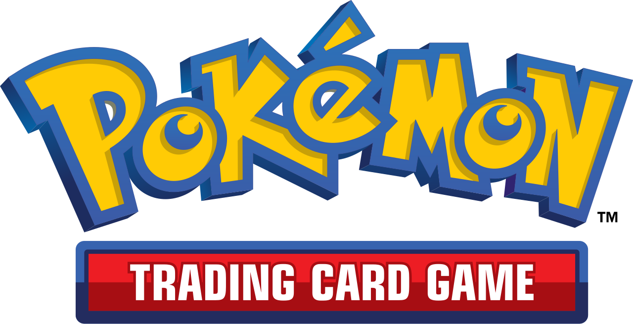 Pokemon Booster pack