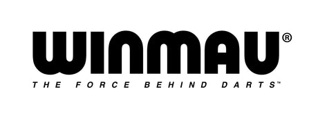 Winmau Fusion