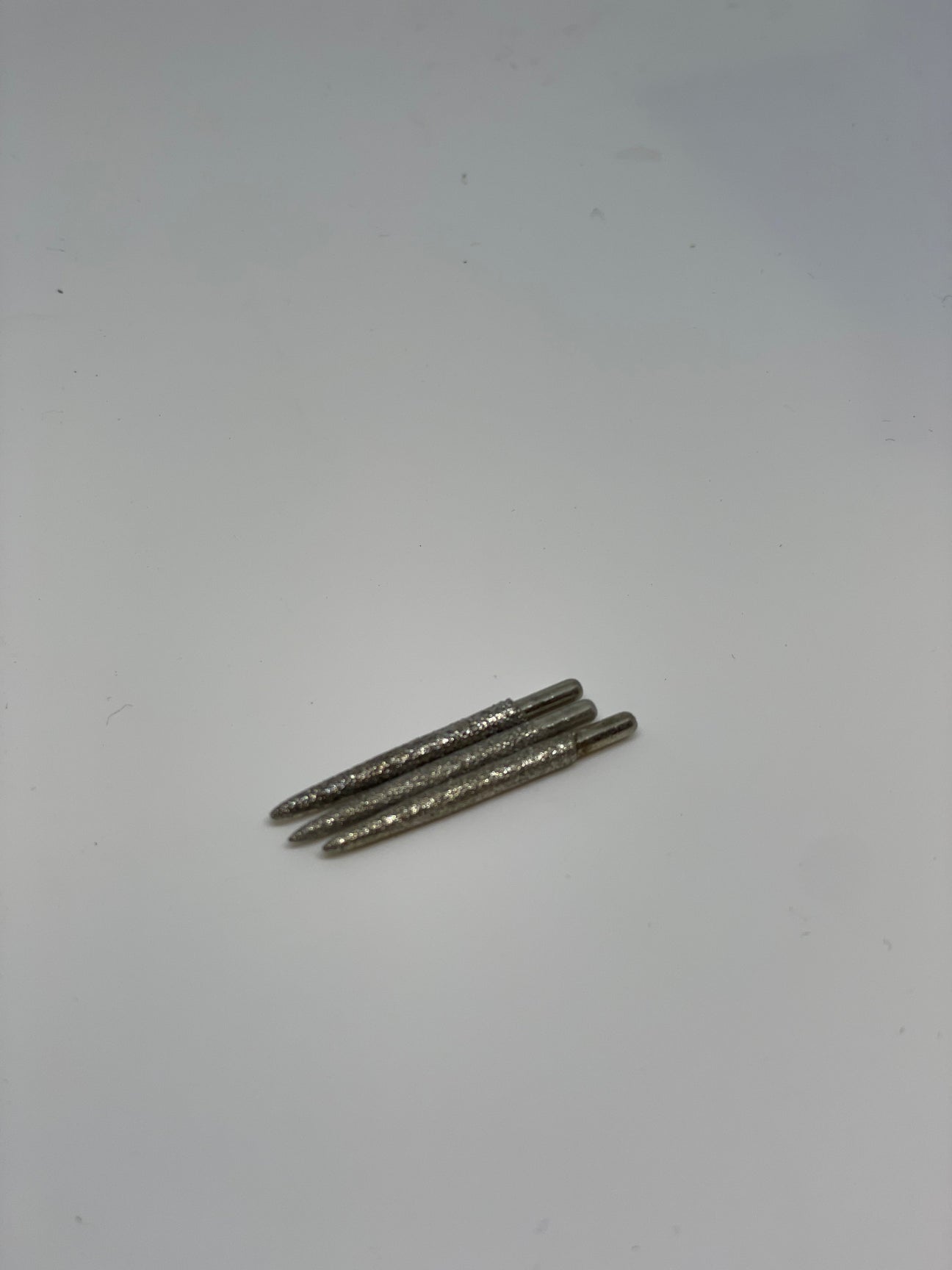 Taurus Super grip