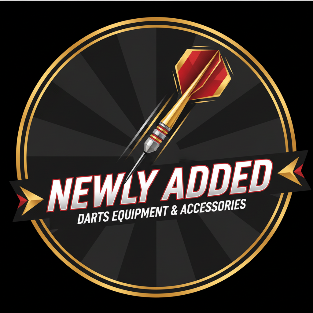 Newly Added