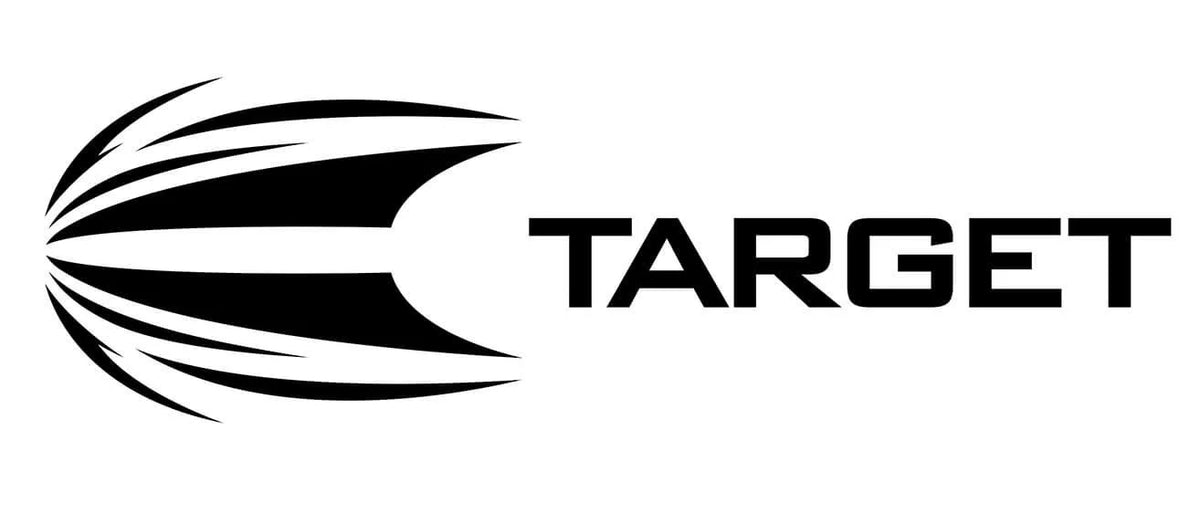 Target darts – BitofBully