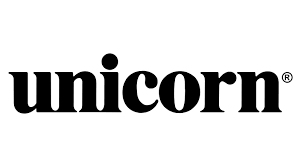 Unicorn darts – BitofBully