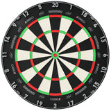 Winmau Blade 360 dartboard