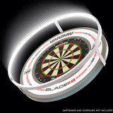 Winmau Plasma Ice Dartboard Lighting system