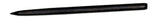 Taurus Darts Black Plain Dart points 25-60mm (5 sets)