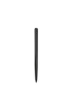 pre order 36mm black smooth replacement dart points 5 sets