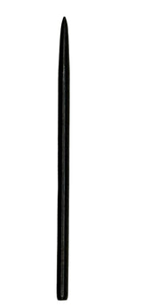 Taurus Darts Black Plain Dart points 25-60mm (5 sets)