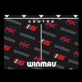 Winmau Compact Pro Darts Oche