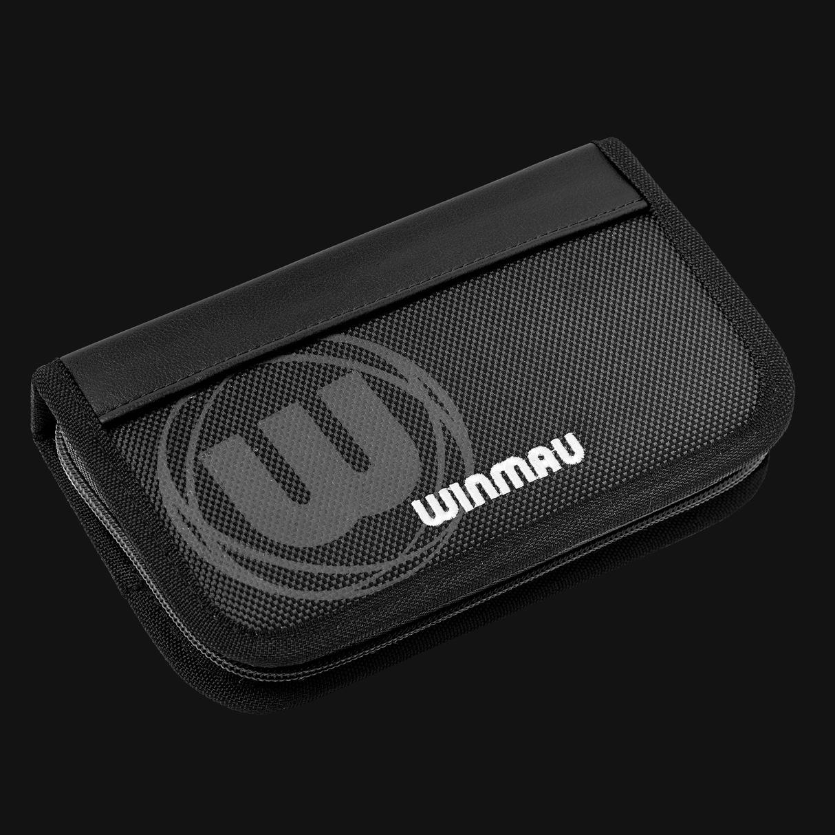 Winmau Urban-Pro Dart Case Black