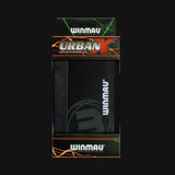 Winmau Urban-X Dart Case