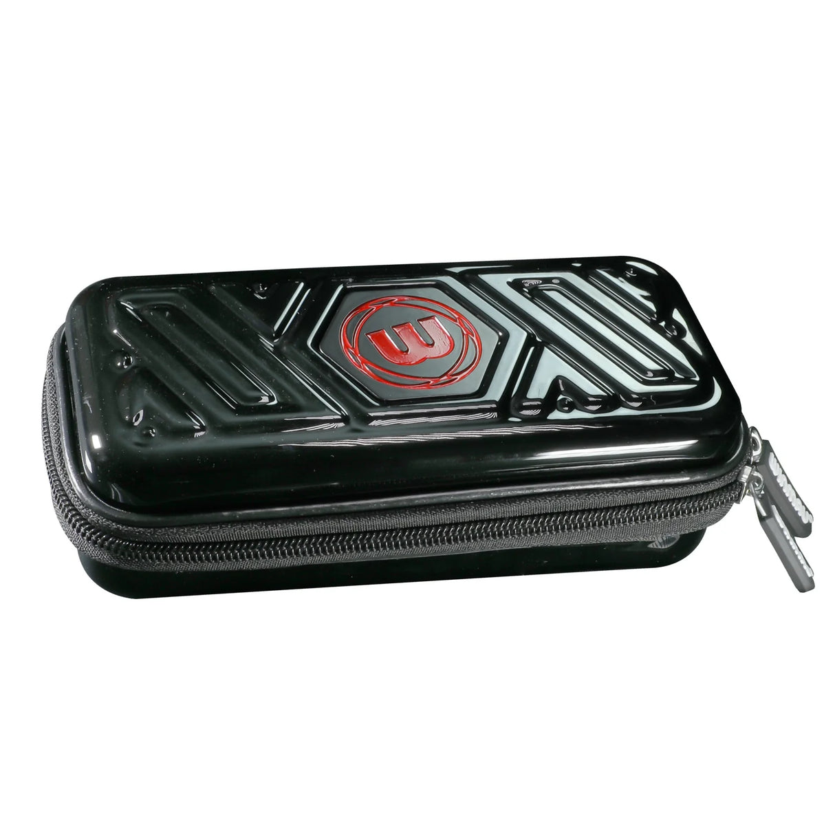 Winmau Blade X Armor G1 Dart Wallet black